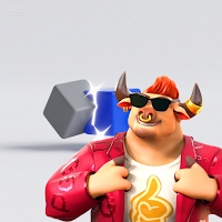 BlockFuse