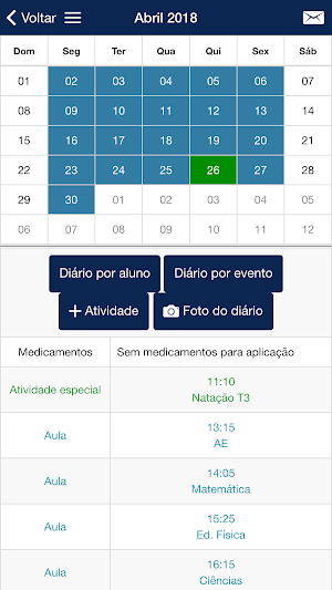 ETAPA Kids Screenshot 3