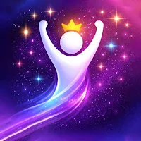 Level Up X: Learn & Grow