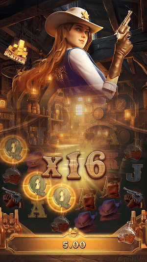 SLOT365Games Screenshot 1