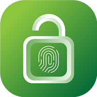 AppLock - Lock Screen
