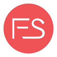 Fit Studio