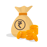Cash Gold - Earn Online Cash