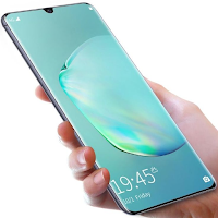 Buy cell phones for cheap