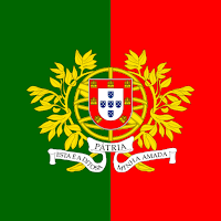 Postos Portugal