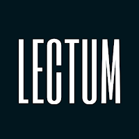 Lectum