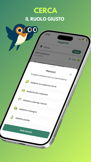 Vagante Screenshot 2