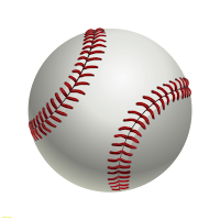 MLB Live TV