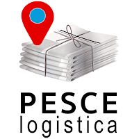 Pesce Logistica