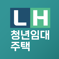 LH청년임대주택 - LH청년전세임대 청년주택 청약