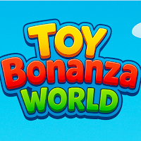 Sweet Bonanza