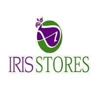 IRIS STORES