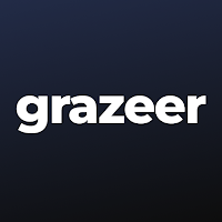 Grazeer - Mensagens Show da Fé
