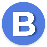 LBDA-Boutik