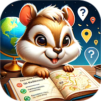 QuizzGame: Early Access