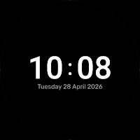 Woei