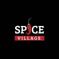 Spice Village MK