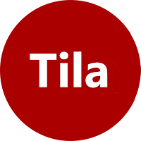 TilaHub
