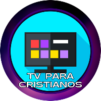 TV para Cristianos