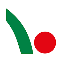 Hornberg