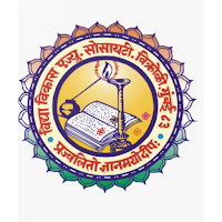 Vikas Ratra Shala