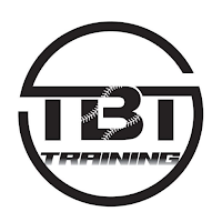 TBT Training