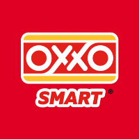 OXXO SMART TEC GRAB & GO
