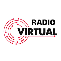 Radio Virtual