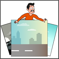 Puzzle Tales