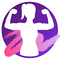 Fit4lady