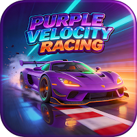 PurpleVelocityRacing