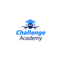 Mobile Challenge Academy