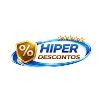 Hiper Descontos