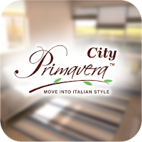 Primavera City