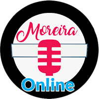 Moreira Online