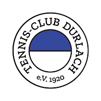 TC Durlach 1920 e.V.