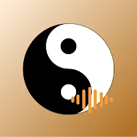 Taoist Buddhist Audio Classics
