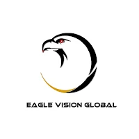 Eagle Vision Global