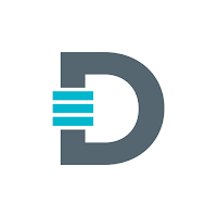 Dynamic Edge PT & Wellness