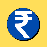 Vaddi Calculator