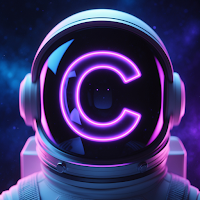 Cosmolot