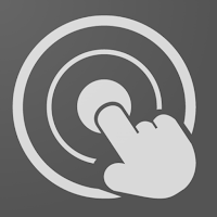 Tap Counter : Count Click