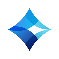 BlueStar Diabetes