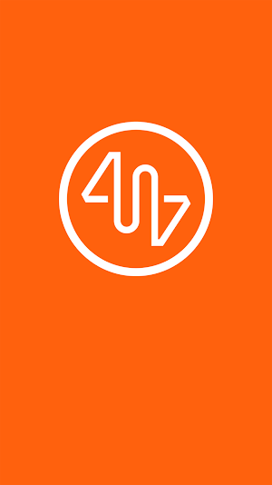414 Church Screenshot 0