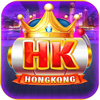 HK Card Duel