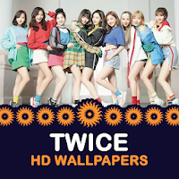 Twice Wallpapers HD 2021
