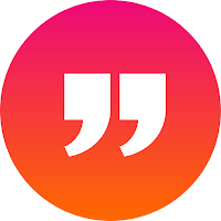 Motivational Quotes, Inspirational Quotes App 2021
