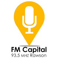 FM Capital Rawson