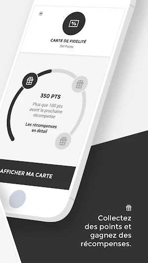 Fanny Coiffure Screenshot 3