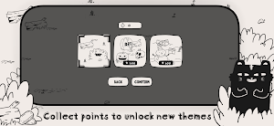 What's in the bush Screenshot 3